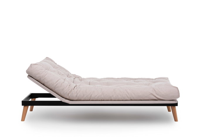 Atelier Del Sofa Saki - Crema